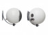Elipson Planet-M Wallmount